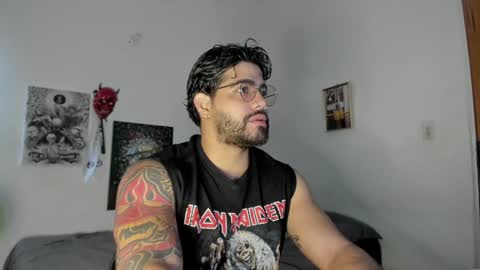 Snapshot of _coddy_ chatting on 21, 1, 2025 coddy nolove online show from 21, 1, 2025