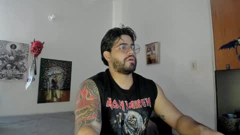 Snapshot of _coddy_ chatting on 21, 1, 2025 coddy nolove online show from 21, 1, 2025