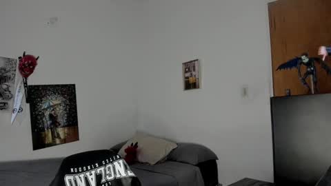 Snapshot of _coddy_ chatting on 24, 1, 2025 coddy nolove online show from 24, 1, 2025