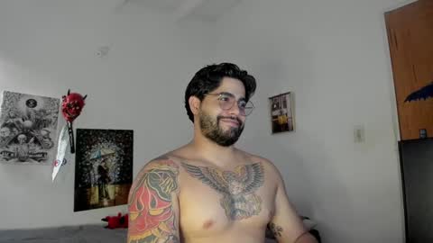 Snapshot of _coddy_ chatting on 24, 1, 2025 coddy nolove online show from 24, 1, 2025