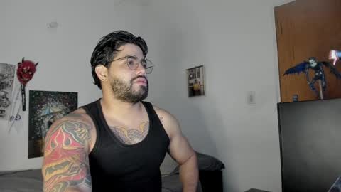 Snapshot of _coddy_ chatting on 25, 1, 2025 coddy nolove online show from 25, 1, 2025