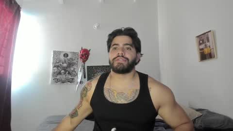Snapshot of _coddy_ chatting on 25, 1, 2025 coddy nolove online show from 25, 1, 2025