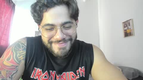 Snapshot of _coddy_ chatting on 27, 1, 2025 coddy nolove online show from 27, 1, 2025