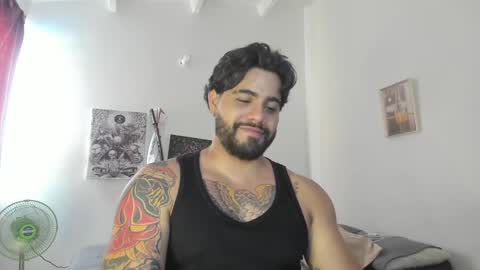Snapshot of _coddy_ chatting on 28, 1, 2025 coddy nolove online show from 28, 1, 2025