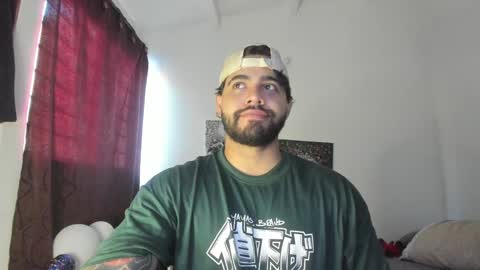 Snapshot of _coddy_ chatting on 29, 1, 2025 coddy nolove online show from 29, 1, 2025