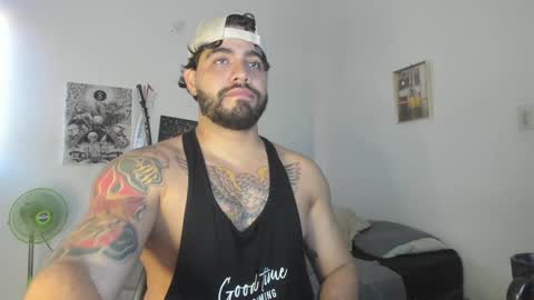 Snapshot of _coddy_ chatting on 30, 1, 2025 coddy nolove online show from 30, 1, 2025
