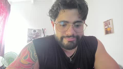 Snapshot of _coddy_ chatting on 3, 2, 2025 coddy nolove online show from 3, 2, 2025