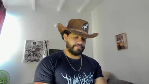 Snapshot of _coddy_ chatting on 4, 2, 2025 coddy nolove online show from 4, 2, 2025