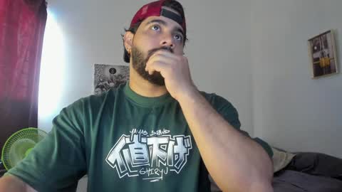 Snapshot of _coddy_ chatting on 5, 2, 2025 coddy nolove online show from 5, 2, 2025