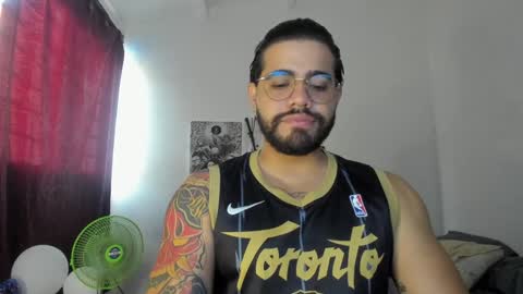 Snapshot of _coddy_ chatting on 6, 2, 2025 coddy nolove online show from 6, 2, 2025