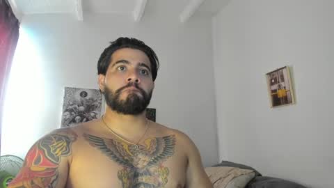 Snapshot of _coddy_ chatting on 6, 2, 2025 coddy nolove online show from 6, 2, 2025