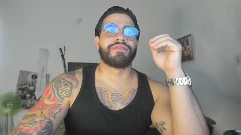 Snapshot of _coddy_ chatting on 8, 2, 2025 coddy nolove online show from 8, 2, 2025