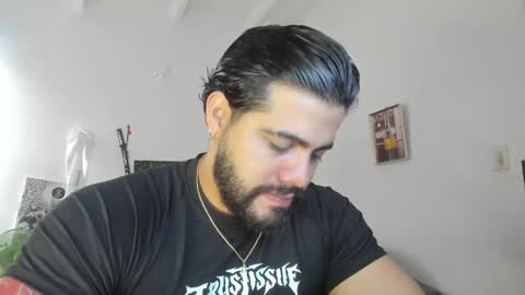 Snapshot of _coddy_ chatting on 9, 2, 2025 coddy nolove online show from 9, 2, 2025