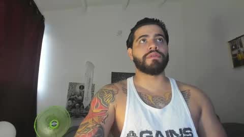 Snapshot of _coddy_ chatting on 10, 2, 2025 coddy nolove online show from 10, 2, 2025