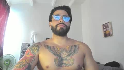 Snapshot of _coddy_ chatting on 11, 2, 2025 coddy nolove online show from 11, 2, 2025
