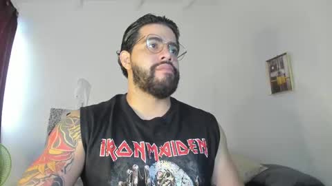 Snapshot of _coddy_ chatting on 12, 2, 2025 coddy nolove online show from 12, 2, 2025