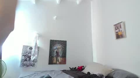 Snapshot of _coddy_ chatting on 12, 2, 2025 coddy nolove online show from 12, 2, 2025