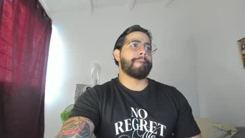 Snapshot of _coddy_ chatting on 13, 2, 2025 coddy nolove online show from 13, 2, 2025