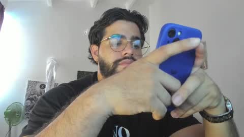 Snapshot of _coddy_ chatting on 13, 2, 2025 coddy nolove online show from 13, 2, 2025