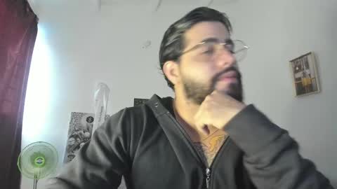 Snapshot of _coddy_ chatting on 14, 2, 2025 coddy nolove online show from 14, 2, 2025