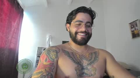 Snapshot of _coddy_ chatting on 14, 2, 2025 coddy nolove online show from 14, 2, 2025