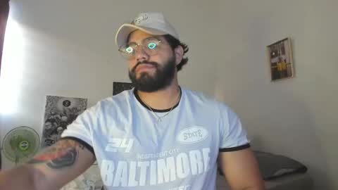 Snapshot of _coddy_ chatting on 15, 2, 2025 coddy nolove online show from 15, 2, 2025