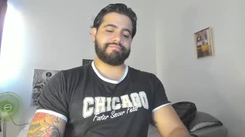 Snapshot of _coddy_ chatting on 16, 2, 2025 coddy nolove online show from 16, 2, 2025