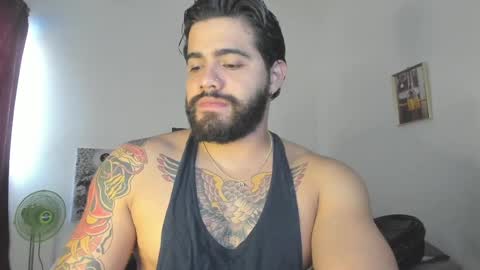 Snapshot of _coddy_ chatting on 17, 2, 2025 coddy nolove online show from 17, 2, 2025