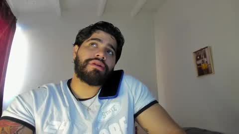 Snapshot of _coddy_ chatting on 19, 2, 2025 coddy nolove online show from 19, 2, 2025