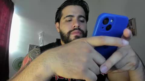 Snapshot of _coddy_ chatting on 19, 2, 2025 coddy nolove online show from 19, 2, 2025
