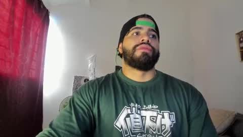 Snapshot of _coddy_ chatting on 20, 2, 2025 coddy nolove online show from 20, 2, 2025