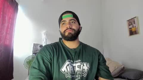 Snapshot of _coddy_ chatting on 20, 2, 2025 coddy nolove online show from 20, 2, 2025