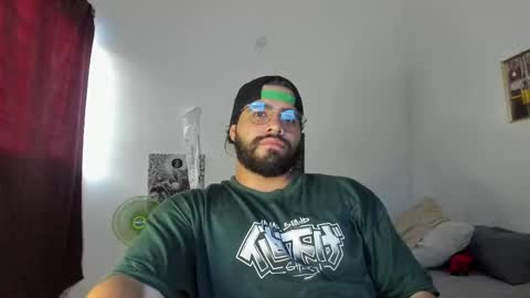 Snapshot of _coddy_ chatting on 20, 2, 2025 coddy nolove online show from 20, 2, 2025