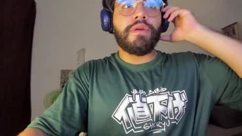 Snapshot of _coddy_ chatting on 21, 2, 2025 coddy nolove online show from 21, 2, 2025