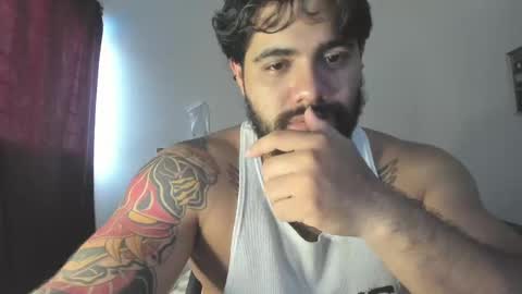 Snapshot of _coddy_ chatting on 21, 2, 2025 coddy nolove online show from 21, 2, 2025