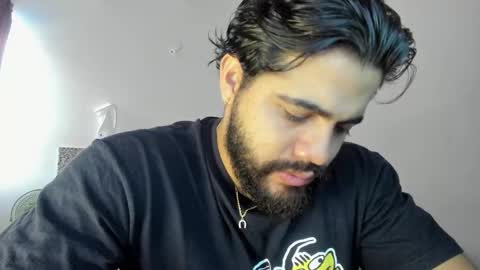 Snapshot of _coddy_ chatting on 22, 2, 2025 coddy nolove online show from 22, 2, 2025