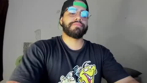 Snapshot of _coddy_ chatting on 23, 2, 2025 coddy nolove online show from 23, 2, 2025