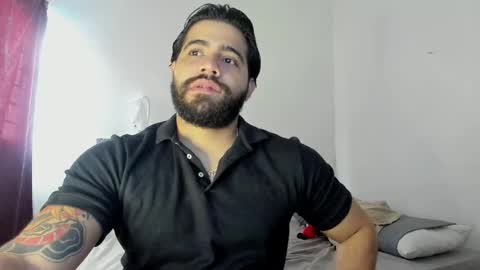 Snapshot of _coddy_ chatting on 23, 2, 2025 coddy nolove online show from 23, 2, 2025