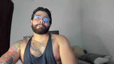 Snapshot of _coddy_ chatting on 23, 2, 2025 coddy nolove online show from 23, 2, 2025