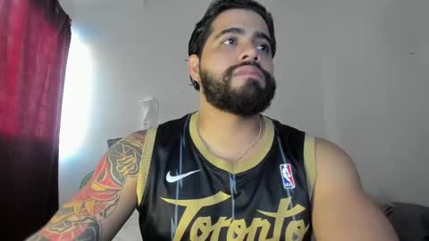 Snapshot of _coddy_ chatting on 24, 2, 2025 coddy nolove online show from 24, 2, 2025