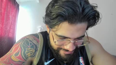 Snapshot of _coddy_ chatting on 24, 2, 2025 coddy nolove online show from 24, 2, 2025