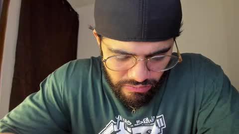 Snapshot of _coddy_ chatting on 26, 2, 2025 coddy nolove online show from 26, 2, 2025