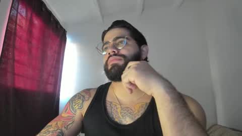 Snapshot of _coddy_ chatting on 26, 2, 2025 coddy nolove online show from 26, 2, 2025