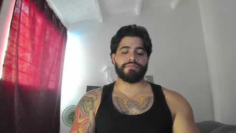 Snapshot of _coddy_ chatting on 26, 2, 2025 coddy nolove online show from 26, 2, 2025