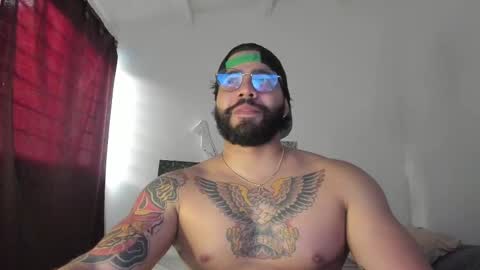 Snapshot of _coddy_ chatting on 26, 2, 2025 coddy nolove online show from 26, 2, 2025