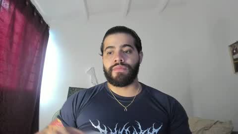 Snapshot of _coddy_ chatting on 27, 2, 2025 coddy nolove online show from 27, 2, 2025