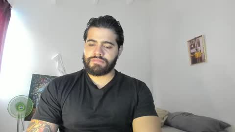 Snapshot of _coddy_ chatting on 28, 2, 2025 coddy nolove online show from 28, 2, 2025
