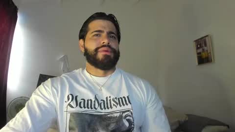Snapshot of _coddy_ chatting on 2, 3, 2025 coddy nolove online show from 2, 3, 2025