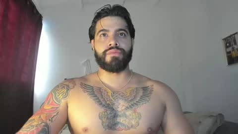 Snapshot of _coddy_ chatting on 3, 3, 2025 coddy nolove online show from 3, 3, 2025