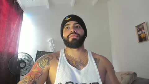 Snapshot of _coddy_ chatting on 3, 3, 2025 coddy nolove online show from 3, 3, 2025